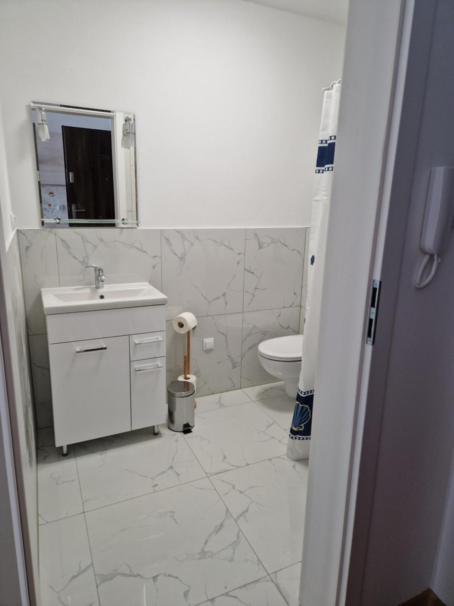 Bohaterow Wrzesnia 21 Apartment