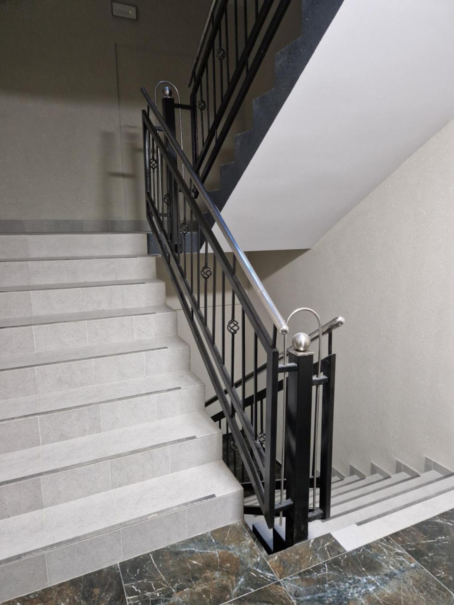 Apartment Bohaterow Wrzesnia 21 Swinoujscie